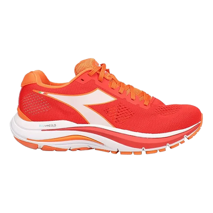 Diadora Mythos Blushield 7 Vortice