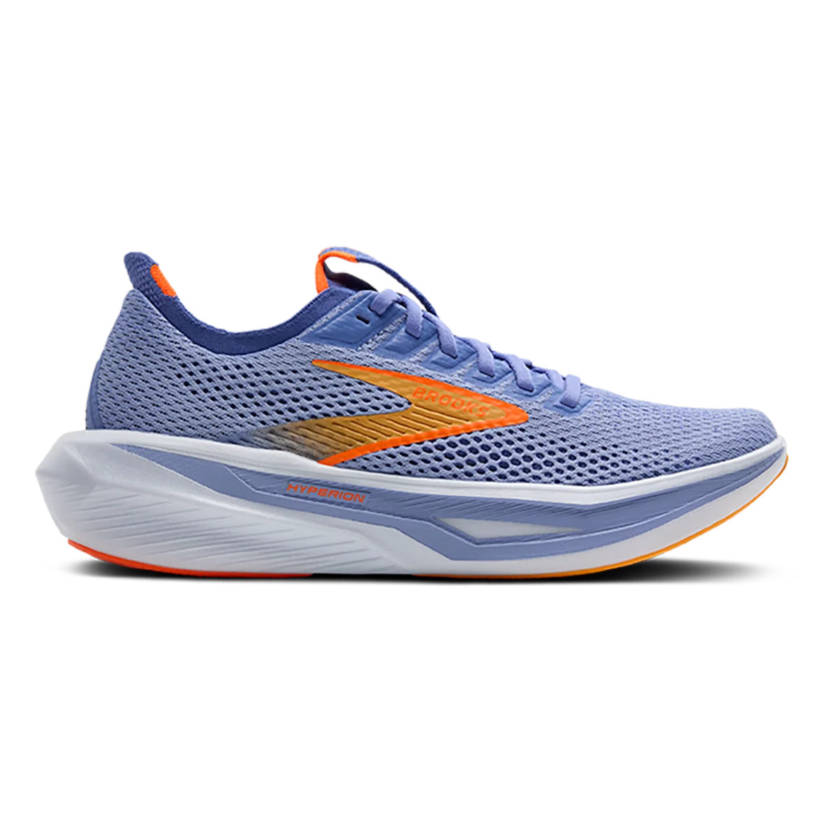 Brooks Hyperion 3