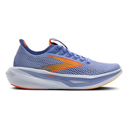 Brooks Hyperion 3