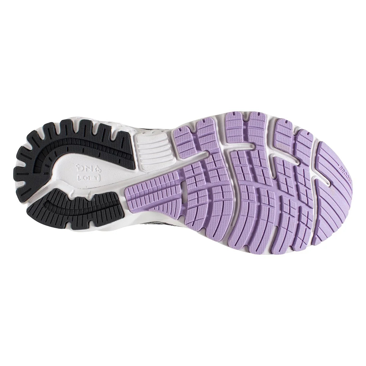 Brooks Adrenaline GTS 19