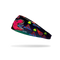 Dino Disaster