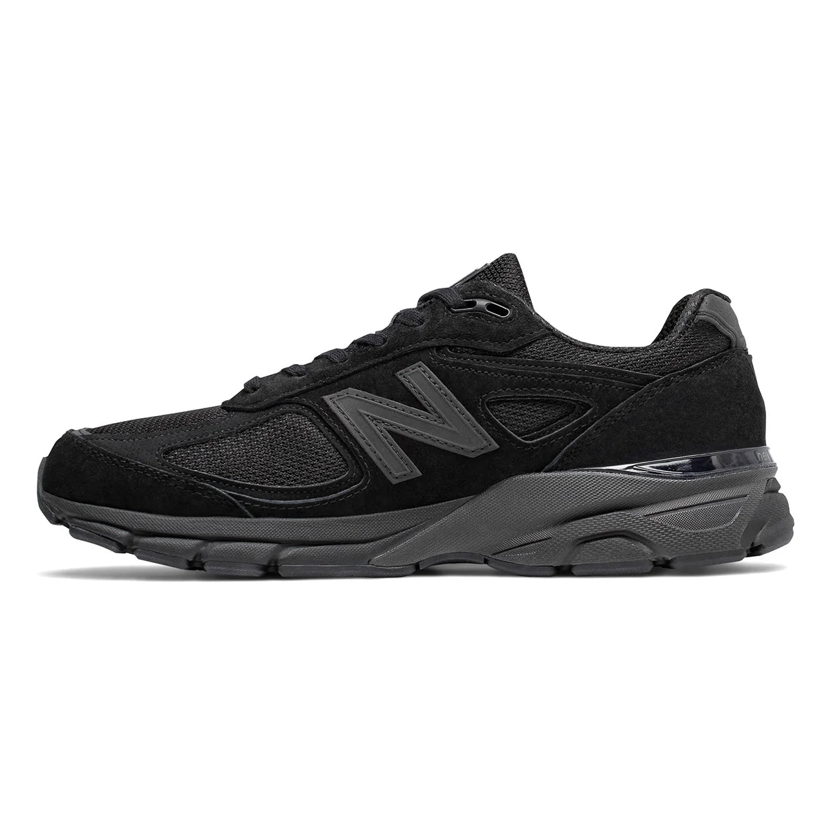 New Balance 990 V5