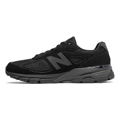 New Balance 990 V5