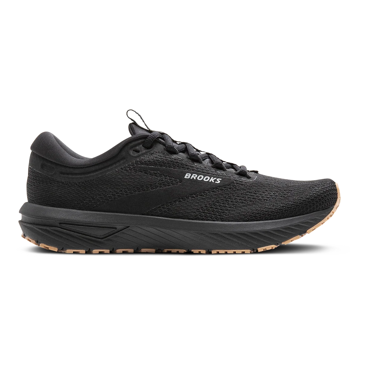 Brooks Revel 7