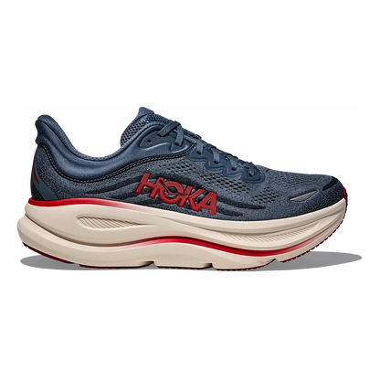 Hoka Bondi 9