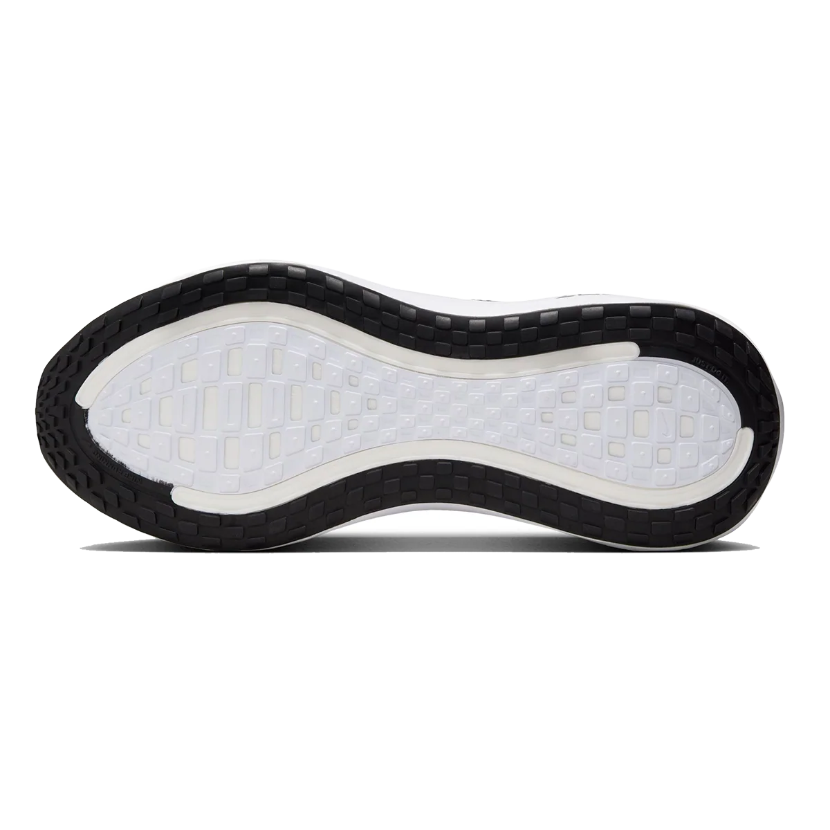 Nike Vomero Plus