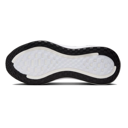 Nike Vomero Plus