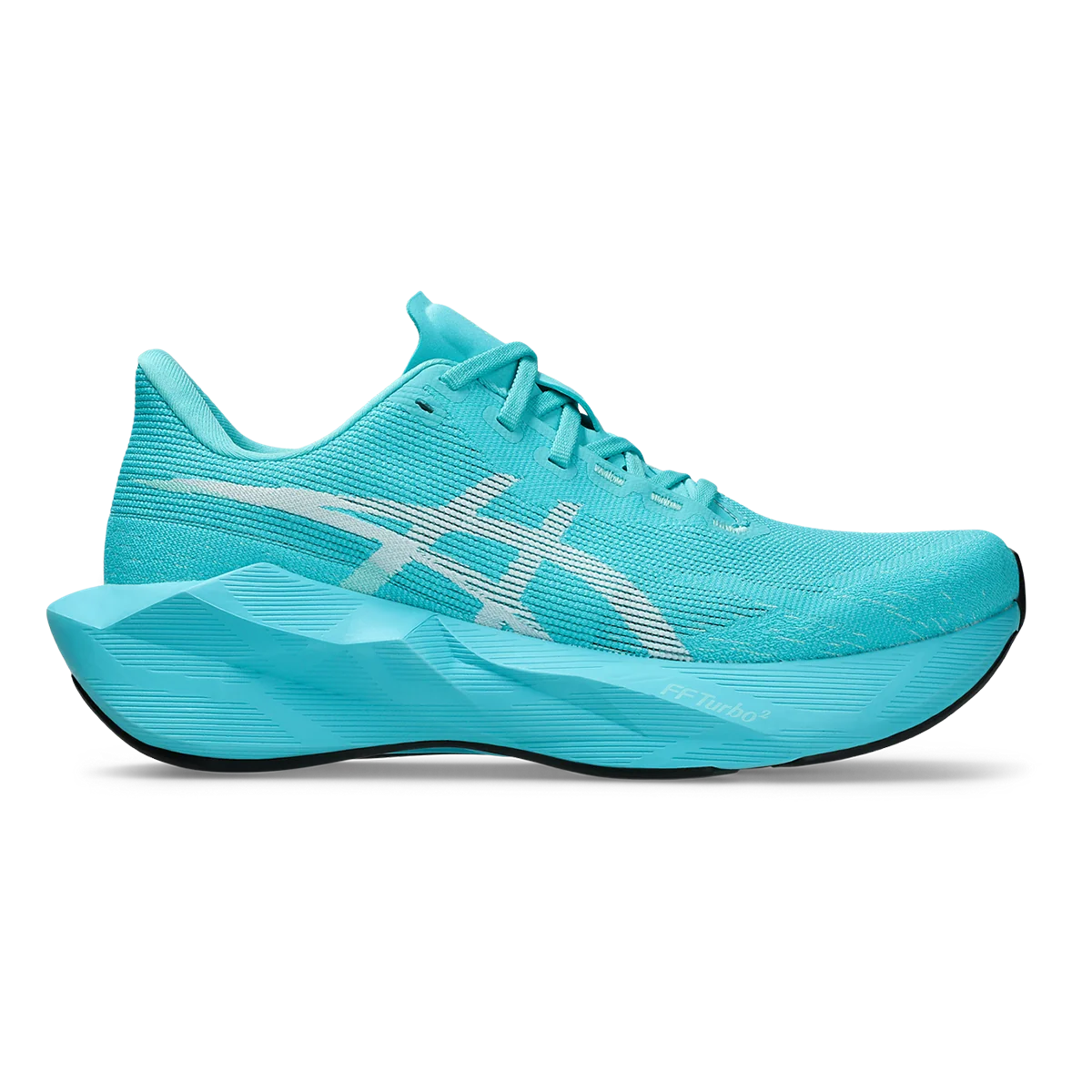Asics Novablast 6