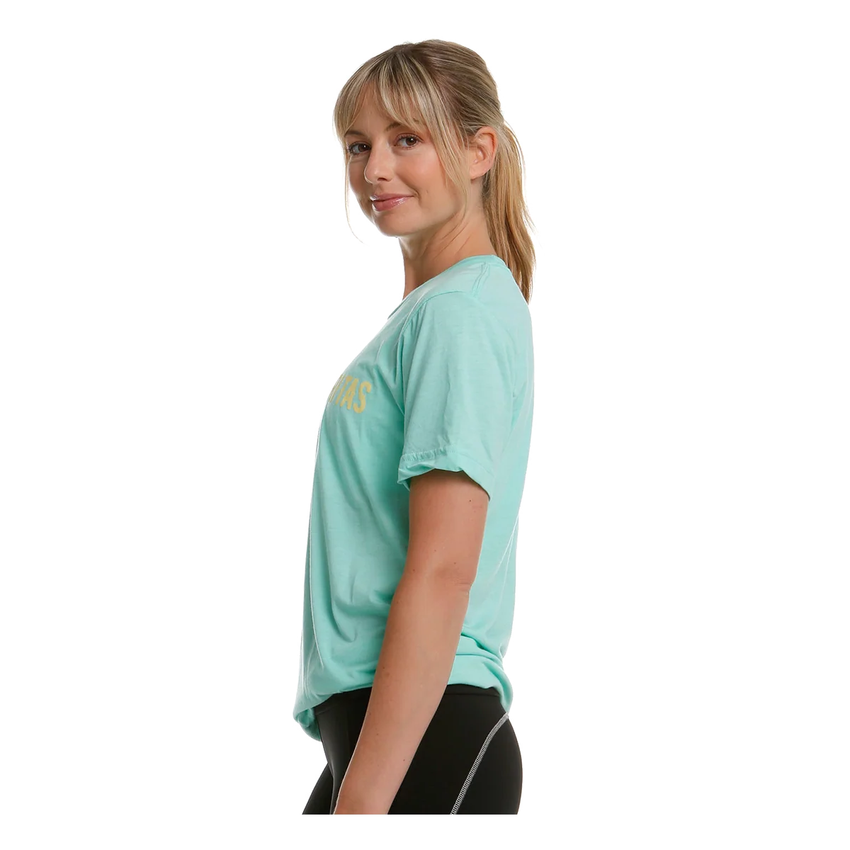 Pep & BB Miles + Margaritas Shortsleeve