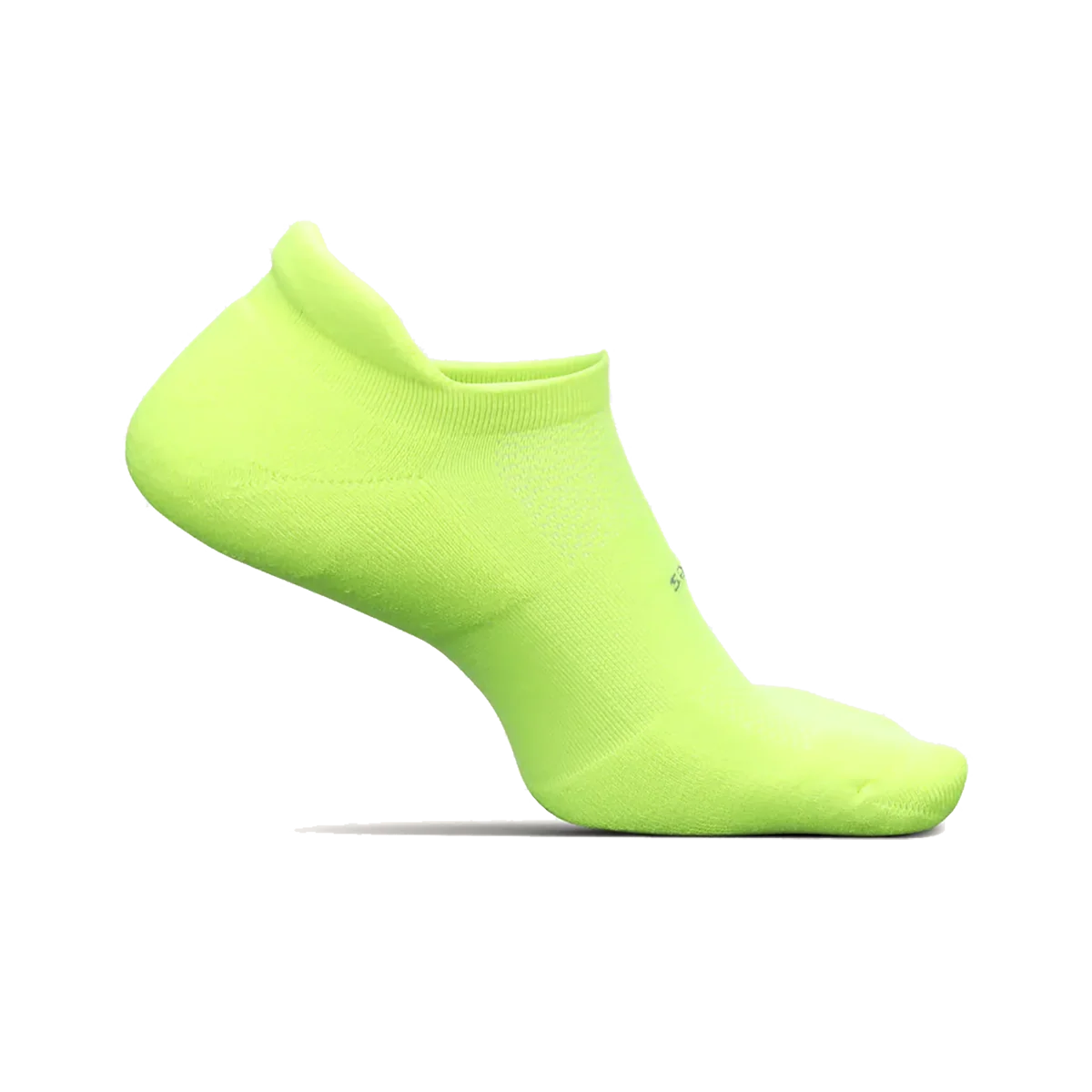 Feetures HP Ultra Light No Show Tab