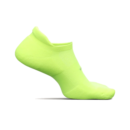 Feetures HP Ultra Light No Show Tab