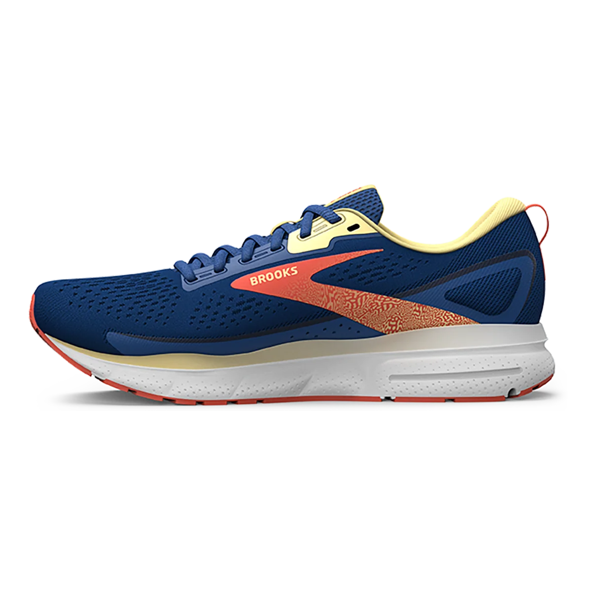 Brooks Trace 3