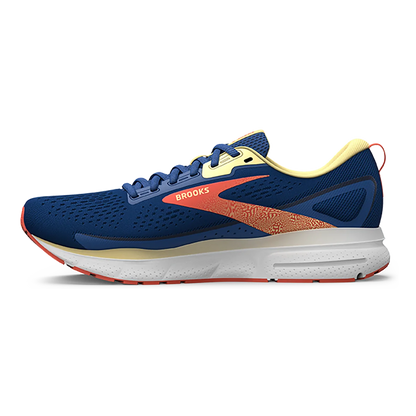 Brooks Trace 3