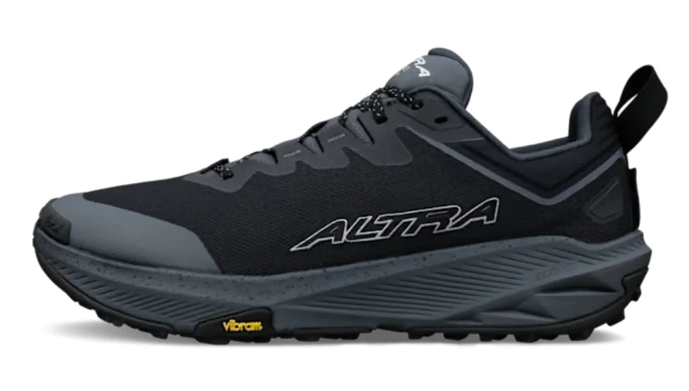 Men's Altra Experience Wild 3