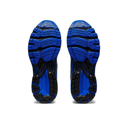 Asics GT 2000 8 - Sheet Rock - Black