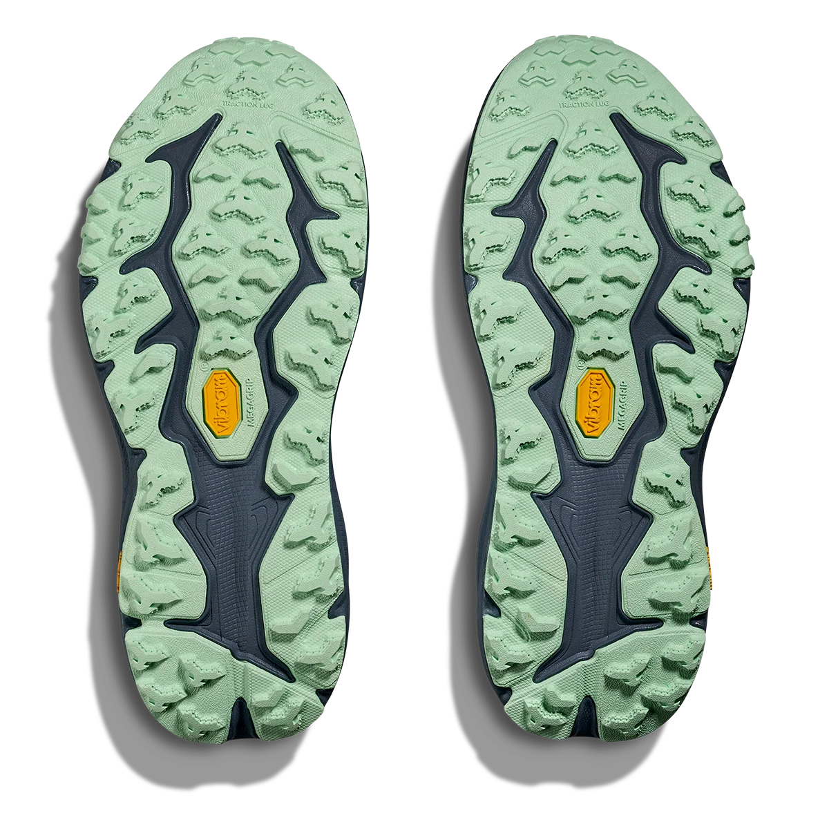 Hoka Speedgoat 6