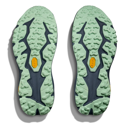 Hoka Speedgoat 6