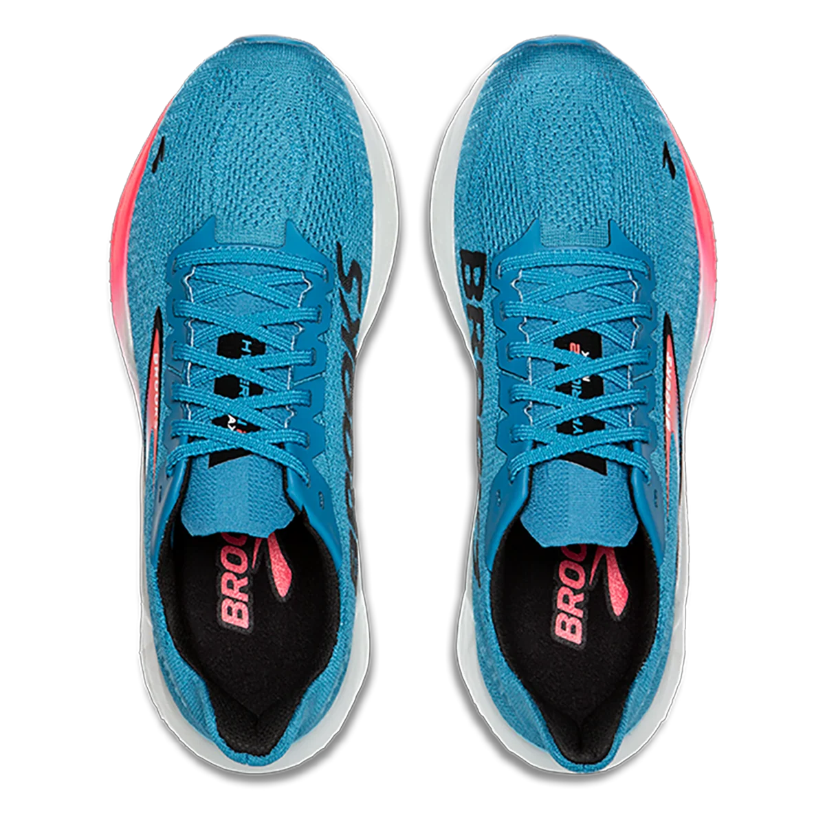 Brooks Hyperion Max 2