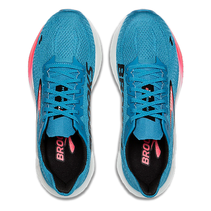 Brooks Hyperion Max 2