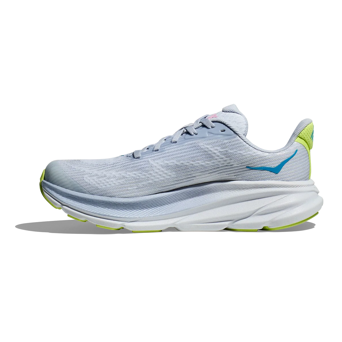 Hoka Clifton 9
