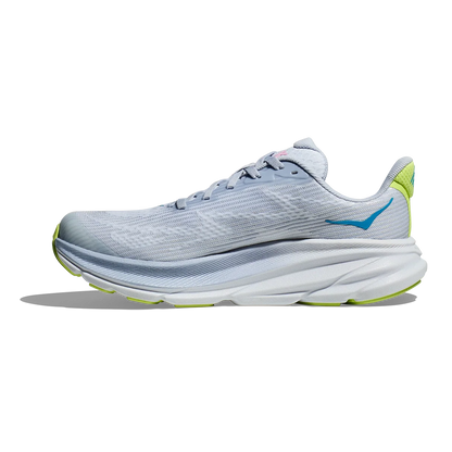 Hoka Clifton 9