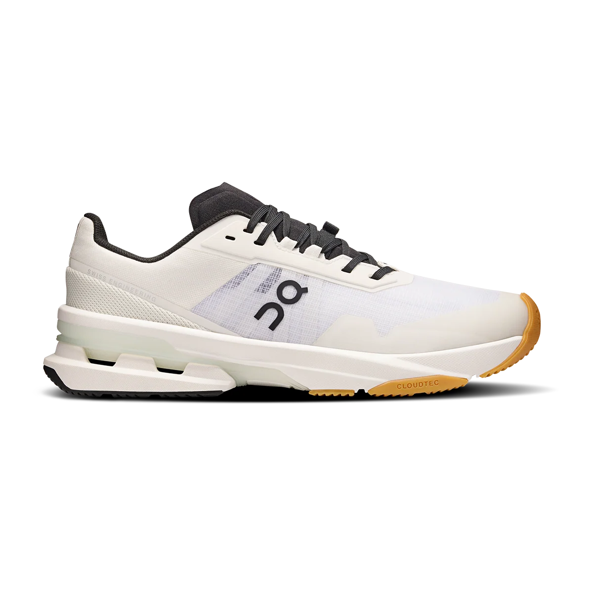 ON Cloudpulse Pro