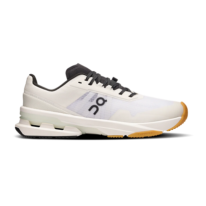 ON Cloudpulse Pro