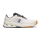 White - Black