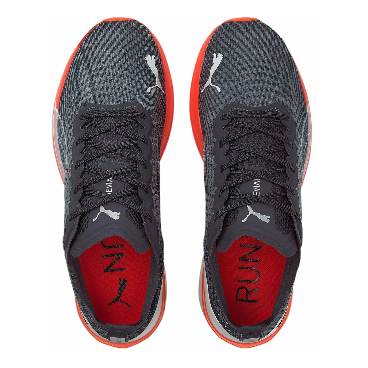 Puma Deviate Nitro