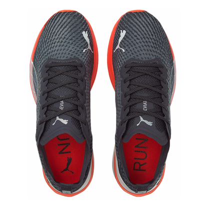 Puma Deviate Nitro