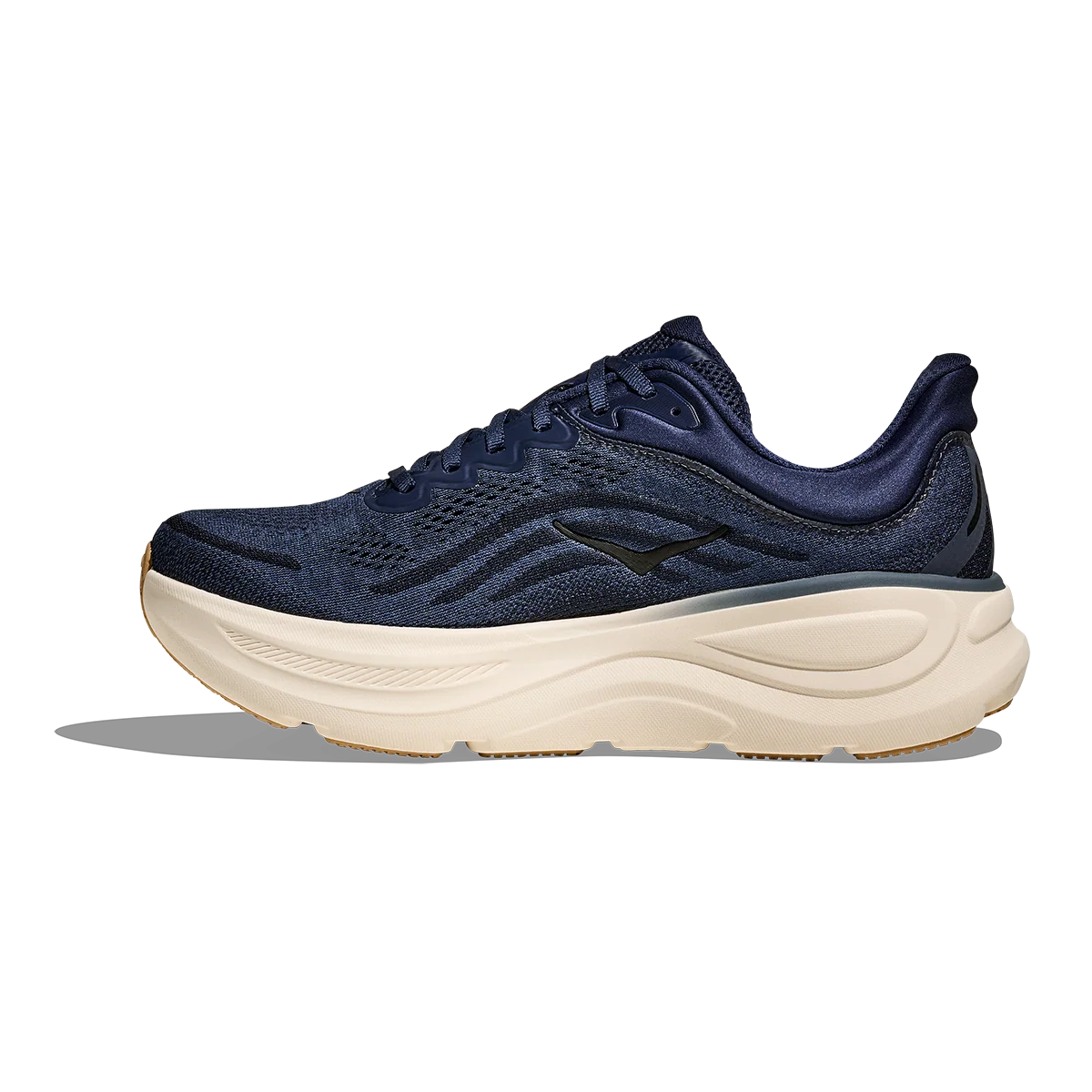 Hoka Bondi 9