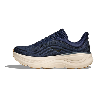 Hoka Bondi 9