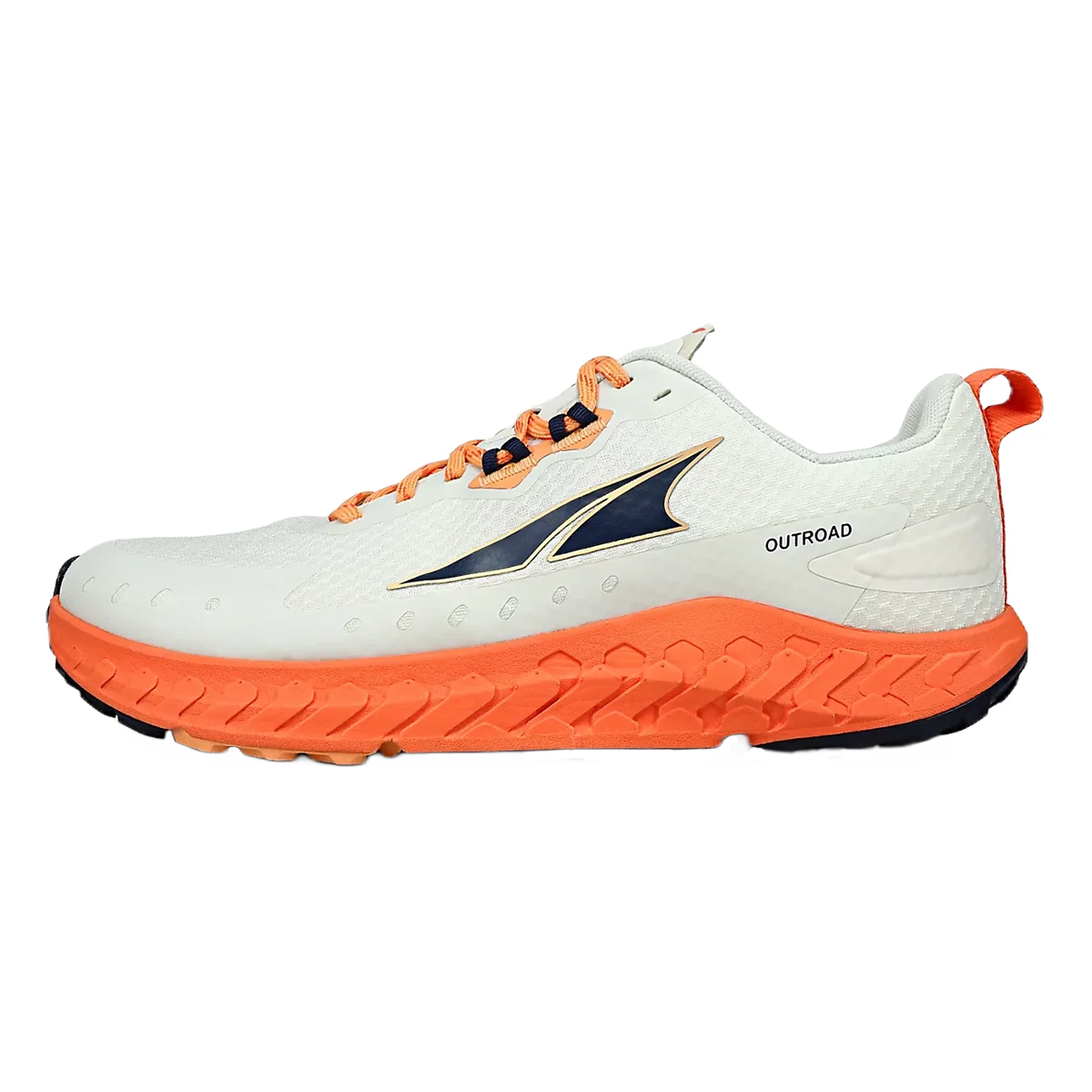 Altra Outroad