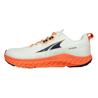 Altra Outroad