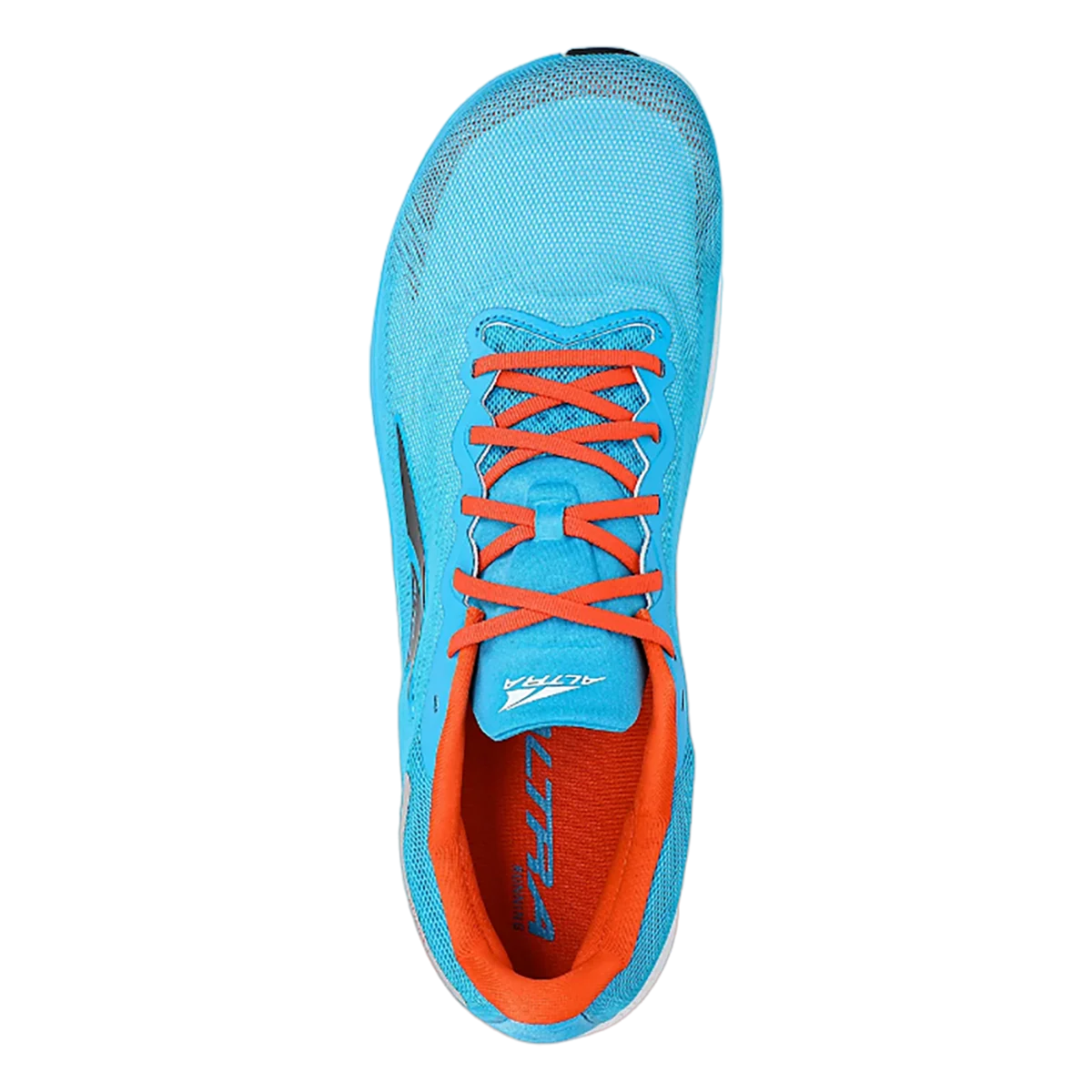 Altra Rivera V3