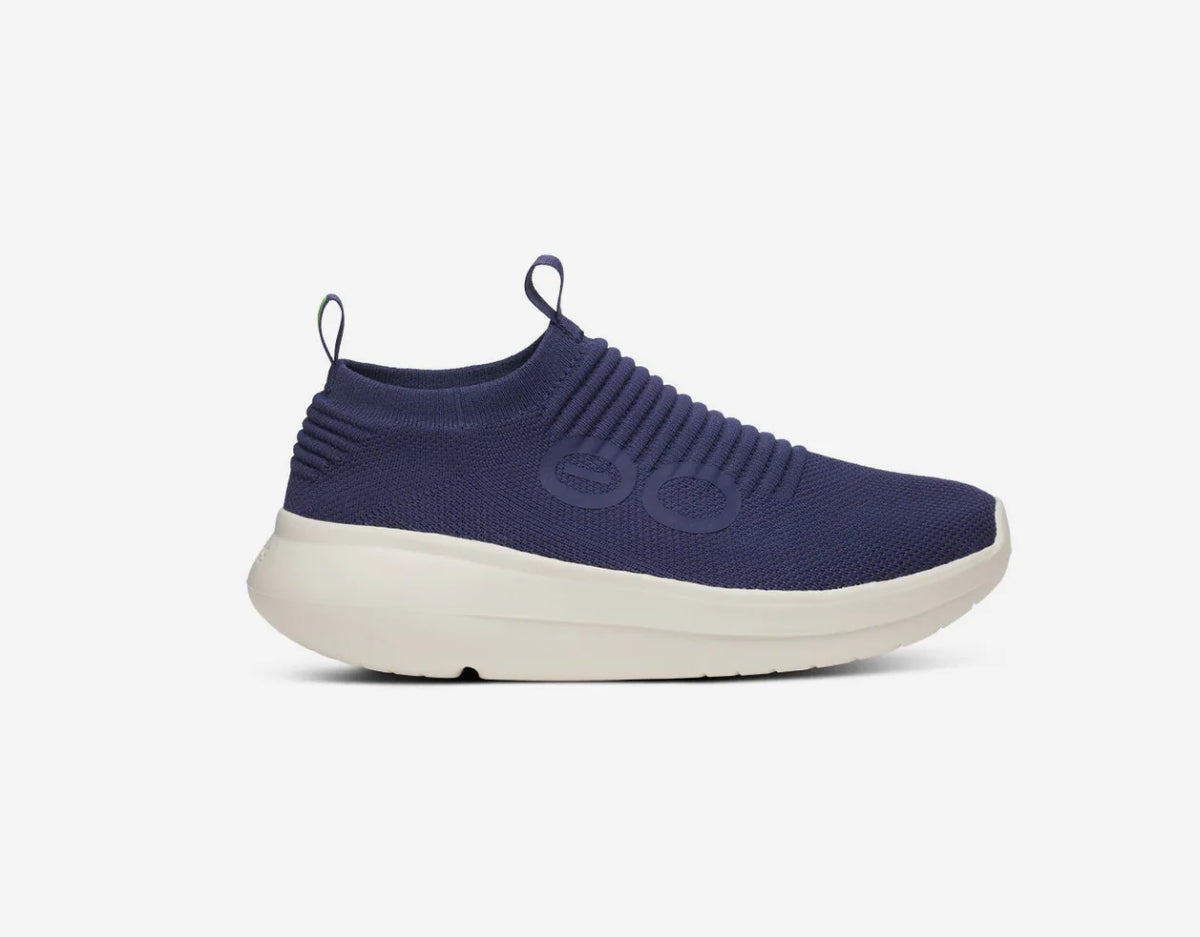 Men's Oofos Oomy Zen