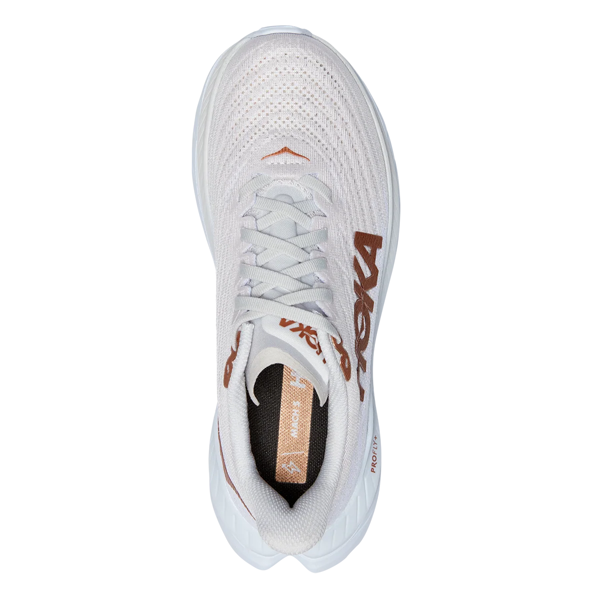 Hoka Mach 5