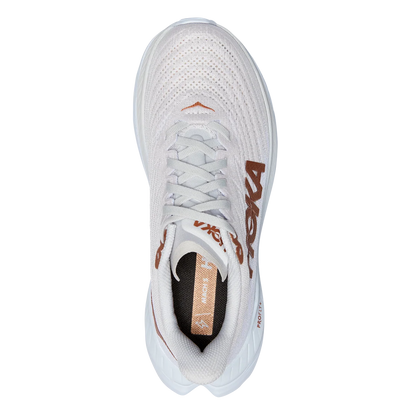 Hoka Mach 5