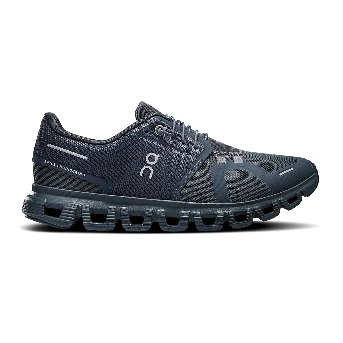 ON Cloud 6 - New Colors