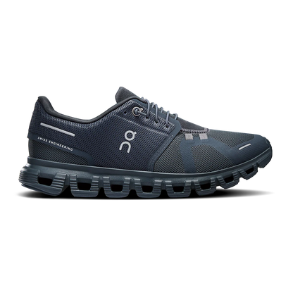 ON Cloud 6 - New Colors