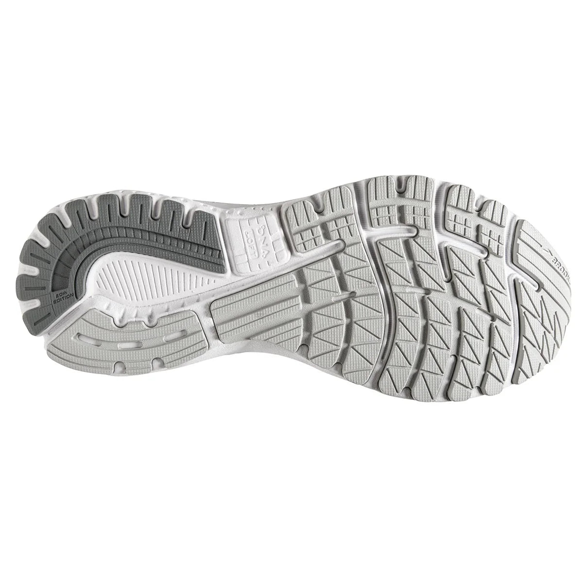 Brooks Adrenaline GTS 20