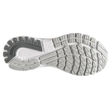 Brooks Adrenaline GTS 20