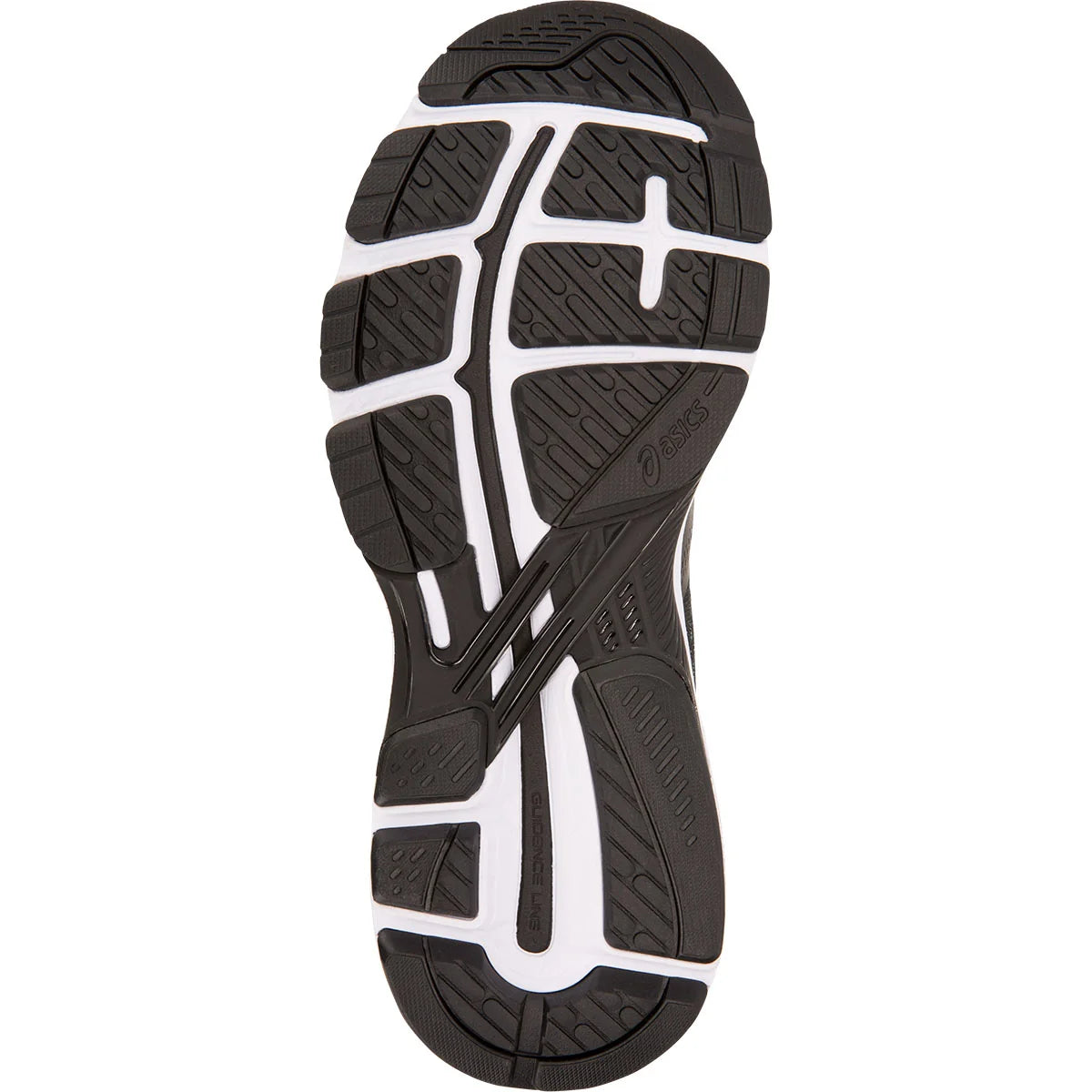 Asics GT 2000 7