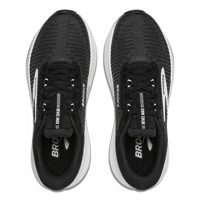 Brooks Revel Max