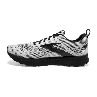 Brooks Revel 5