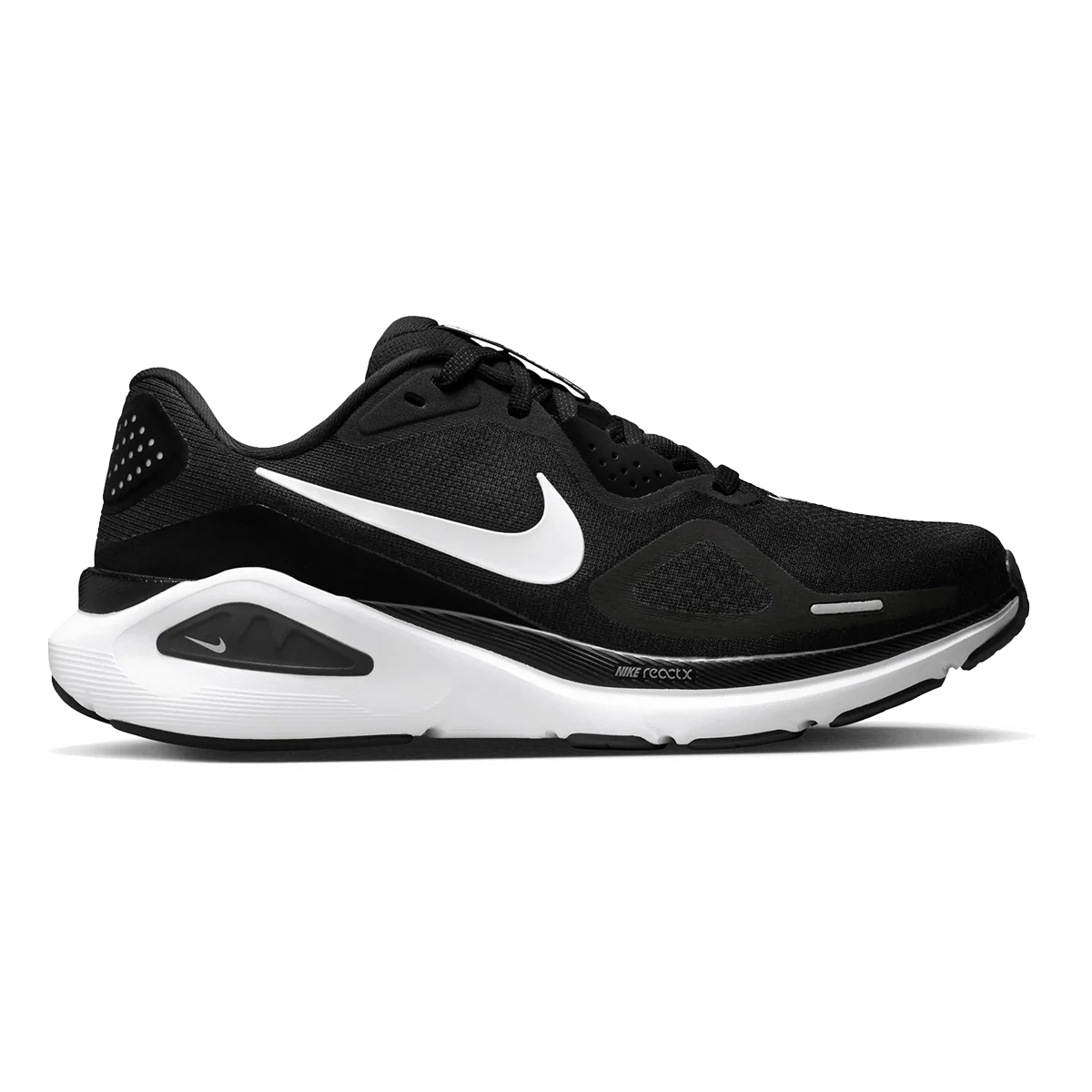Nike Structure 26