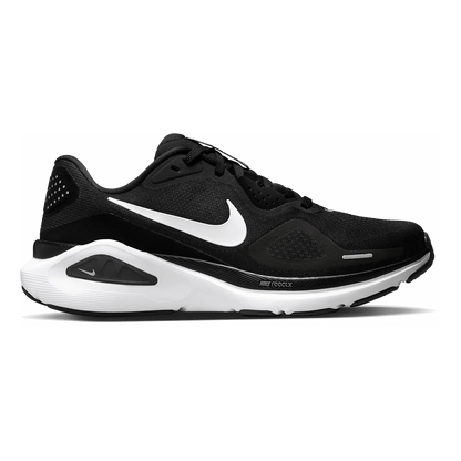 Nike Structure 26