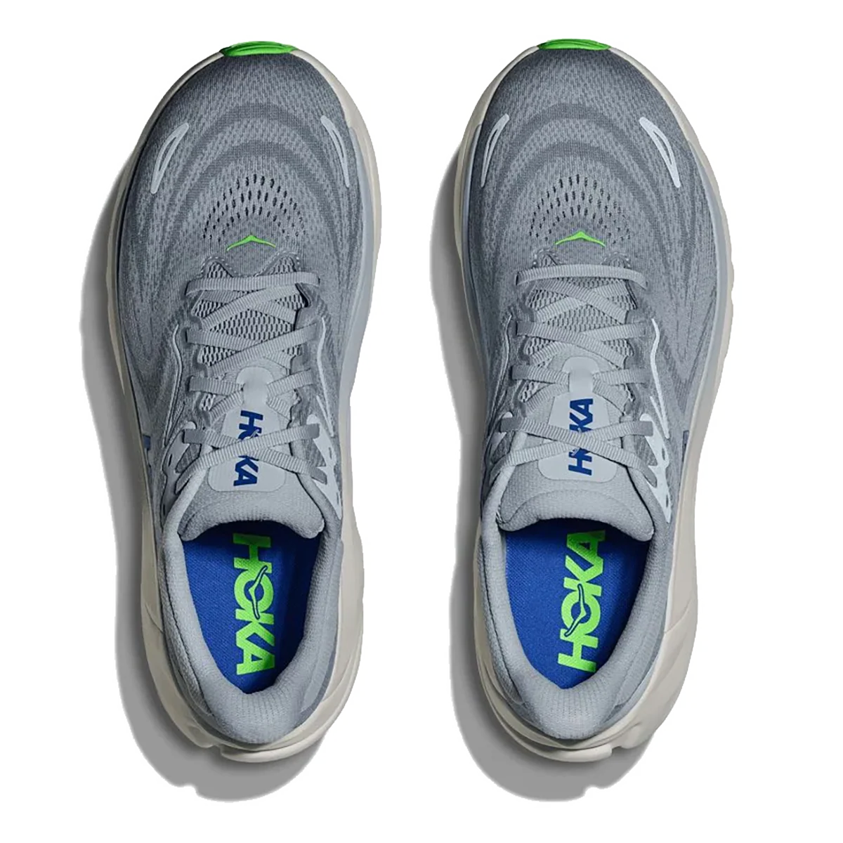 Hoka Arahi 8