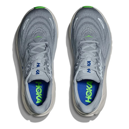 Hoka Arahi 8