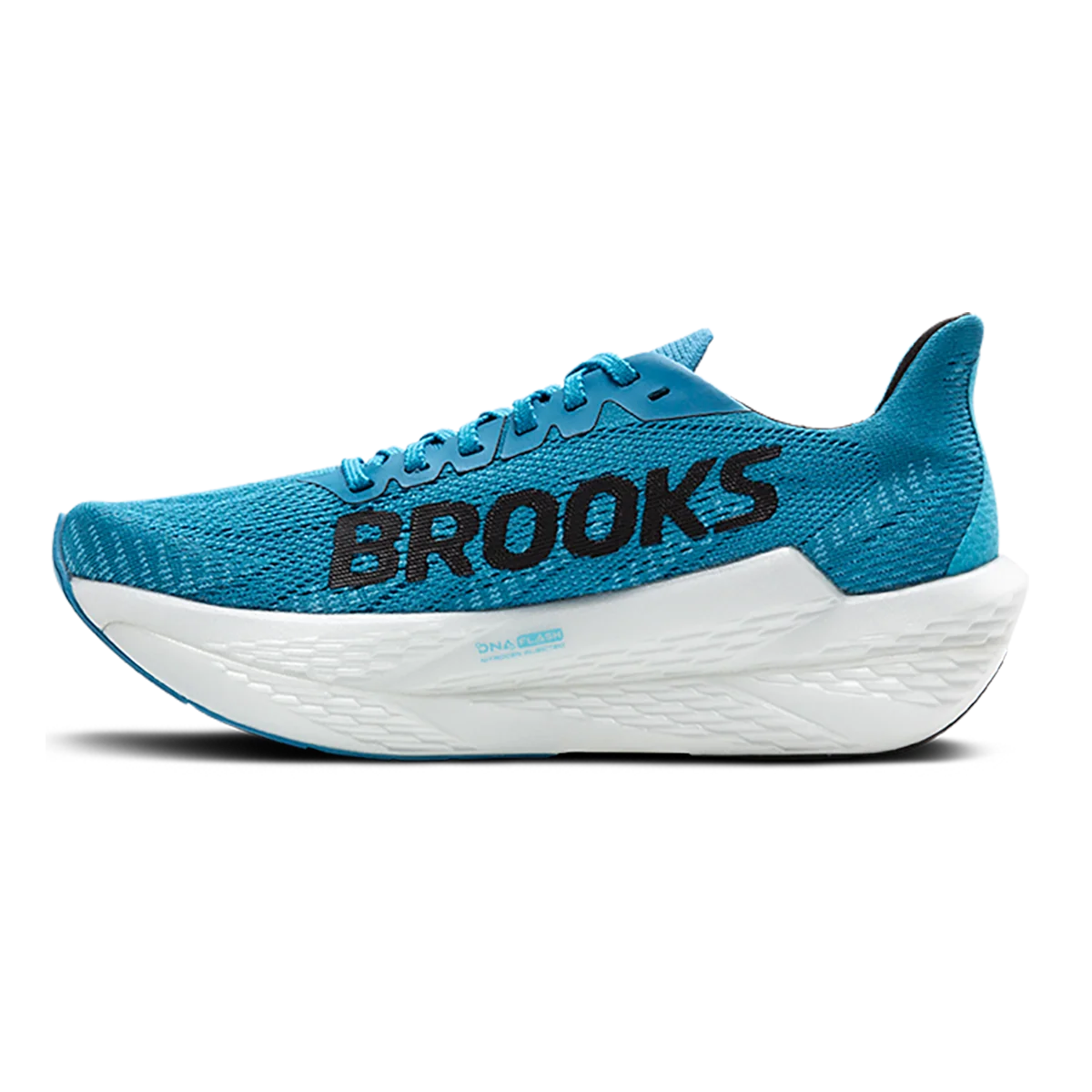 Brooks Hyperion Max 2